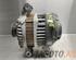 Dynamo (Alternator) MAZDA 6 Hatchback (GH)