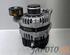 Alternator HYUNDAI i20 (GB, IB), HYUNDAI i20 ACTIVE (IB, GB), HYUNDAI i20 II Coupe (GB)