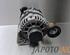 Alternator HYUNDAI i20 (GB, IB), HYUNDAI i20 ACTIVE (IB, GB), HYUNDAI i20 II Coupe (GB)