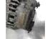 Alternator HONDA CIVIC V Coupe (EJ)