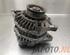 Alternator HONDA JAZZ II (GD_, GE3, GE2)