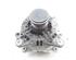 Dynamo (Alternator) MITSUBISHI GRANDIS (NA_W)