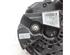 Alternator MITSUBISHI GRANDIS (NA_W)