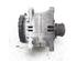 Alternator MITSUBISHI GRANDIS (NA_W)