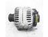 Alternator MITSUBISHI GRANDIS (NA_W)