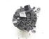 Alternator MITSUBISHI GRANDIS (NA_W)