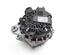 Dynamo (Alternator) HYUNDAI i20 (PB, PBT)