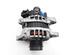 Dynamo (Alternator) HYUNDAI i20 (PB, PBT)