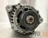 Alternator CHEVROLET SPARK (M300)