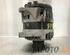 Dynamo (Alternator) CHEVROLET SPARK (M300)