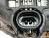 Alternator CHEVROLET SPARK (M300)