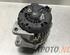 Dynamo (Alternator) CHEVROLET SPARK (M300)