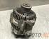 Dynamo (Alternator) KIA MAGENTIS (MG)