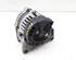 Dynamo (Alternator) CHEVROLET AVEO / KALOS Hatchback (T250, T255), CHEVROLET AVEO Hatchback (T300)