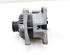 Dynamo (Alternator) CHEVROLET AVEO / KALOS Hatchback (T250, T255), CHEVROLET AVEO Hatchback (T300)