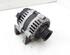 Dynamo (Alternator) CHEVROLET AVEO / KALOS Hatchback (T250, T255), CHEVROLET AVEO Hatchback (T300)