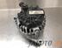 Dynamo (Alternator) KIA VENGA (YN)