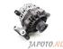 Dynamo (Alternator) MAZDA 2 (DY)