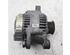 Dynamo (Alternator) TOYOTA COROLLA (_E12_), TOYOTA COROLLA Saloon (_E12_)