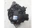 Dynamo (Alternator) HYUNDAI i30 (FD), HYUNDAI i30 Estate (FD)