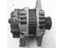 Dynamo (Alternator) HYUNDAI i30 (FD), HYUNDAI i30 Estate (FD)