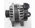 Dynamo (Alternator) HYUNDAI i30 (FD), HYUNDAI i30 Estate (FD)