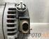 Dynamo (Alternator) HYUNDAI TUCSON (TL, TLE)