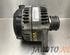 Dynamo (Alternator) HYUNDAI TUCSON (TL, TLE)