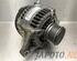 Dynamo (Alternator) HYUNDAI TUCSON (TL, TLE)