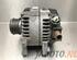 Dynamo (Alternator) HYUNDAI TUCSON (TL, TLE)