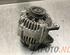 Dynamo (Alternator) HYUNDAI SANTA FÉ I (SM)