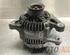 Dynamo (Alternator) TOYOTA COROLLA (_E12_)