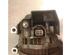 Dynamo (Alternator) MAZDA 6 Hatchback (GG)