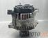 Alternator KIA SPORTAGE (SL)