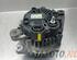 Dynamo (Alternator) KIA SPORTAGE (SL)