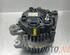 Alternator KIA SPORTAGE (SL)