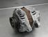 Dynamo (Alternator) HONDA CIVIC VIII Hatchback (FN, FK)