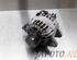 Dynamo (Alternator) HYUNDAI ix20 (JC)