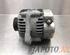 Dynamo (Alternator) DAIHATSU SIRION (M3_)