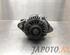 Dynamo (Alternator) DAIHATSU SIRION (M3_)