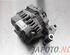 Dynamo (Alternator) MAZDA 2 (DY)