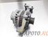 Dynamo (Alternator) MAZDA 2 (DY)