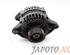 Dynamo (Alternator) NISSAN ALMERA TINO (V10)