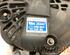 Alternator KIA CEE'D Hatchback (ED), KIA CEE'D SW (ED), KIA PRO CEE'D (ED)