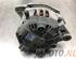 Dynamo (Alternator) KIA CEE'D Hatchback (ED), KIA CEE'D SW (ED), KIA PRO CEE'D (ED)