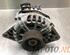 Dynamo (Alternator) KIA CEE'D Hatchback (ED), KIA CEE'D SW (ED), KIA PRO CEE'D (ED)