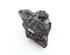 Dynamo (Alternator) NISSAN PRIMERA Traveller (WP11)