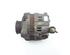 Dynamo (Alternator) NISSAN PRIMERA Traveller (WP11)