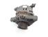 Dynamo (Alternator) NISSAN PRIMERA Traveller (WP11)