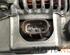 Alternator TOYOTA COROLLA Verso (_E12_)